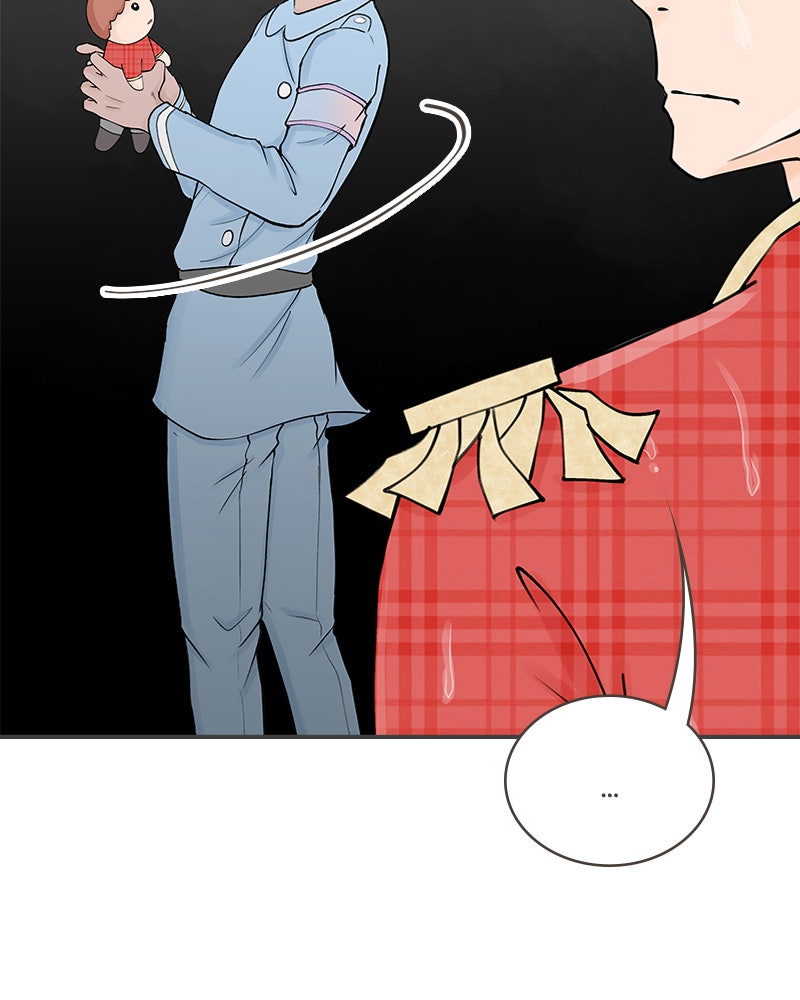 Read Club der verfluchten Prinzessinnen Manga Online