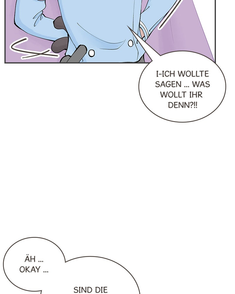 Read Club der verfluchten Prinzessinnen Manga Online
