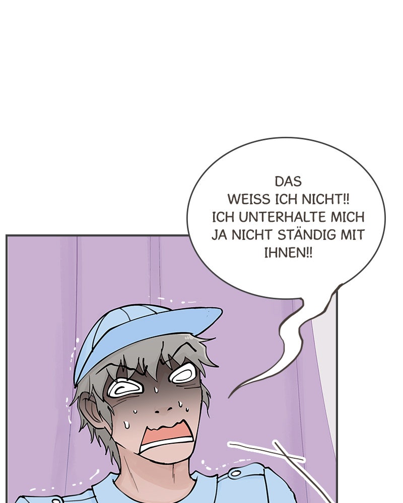 Read Club der verfluchten Prinzessinnen Manga Online