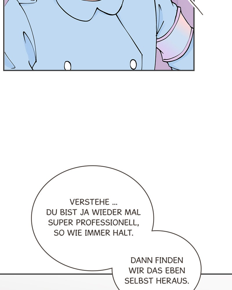 Read Club der verfluchten Prinzessinnen Manga Online