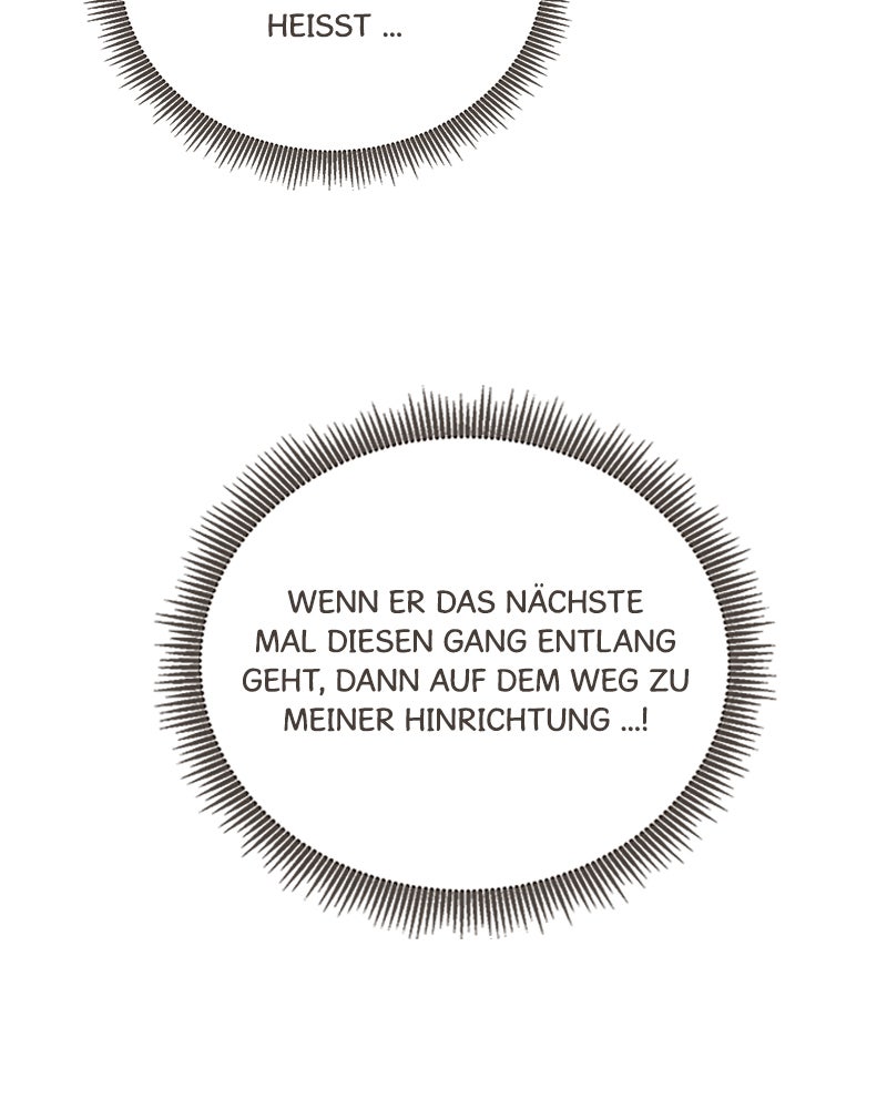 Read Club der verfluchten Prinzessinnen Manga Online