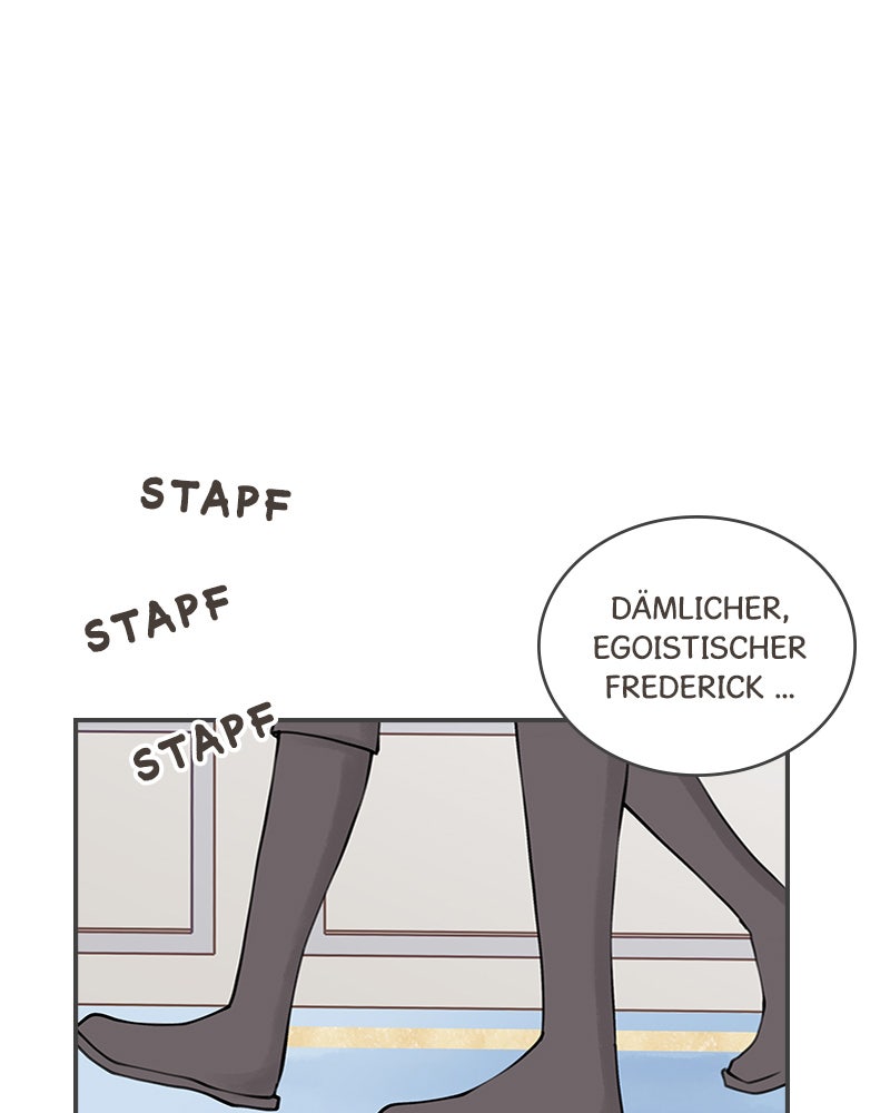 Read Club der verfluchten Prinzessinnen Manga Online