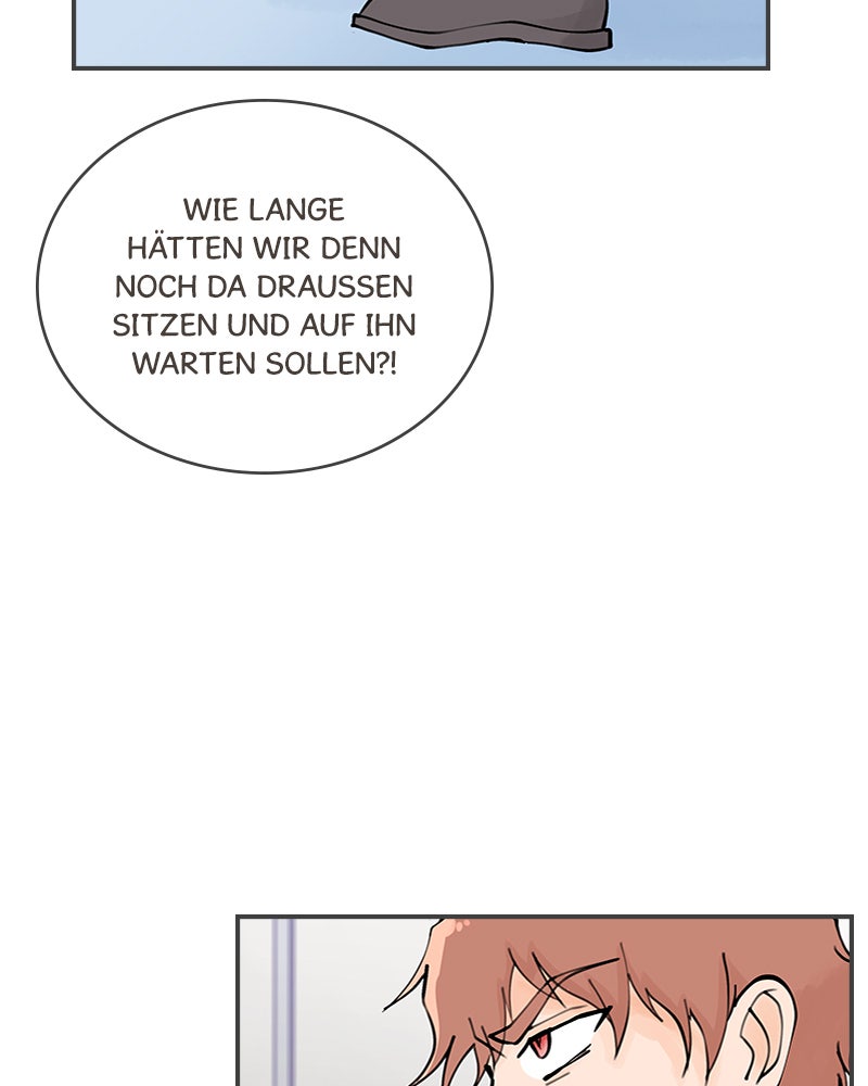 Read Club der verfluchten Prinzessinnen Manga Online