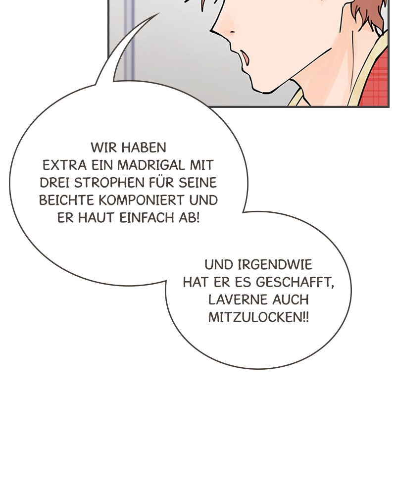 Read Club der verfluchten Prinzessinnen Manga Online