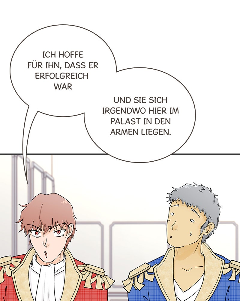 Read Club der verfluchten Prinzessinnen Manga Online