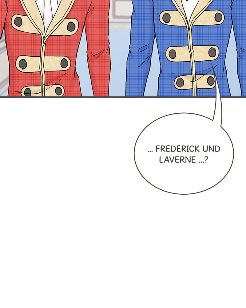Read Club der verfluchten Prinzessinnen Manga Online