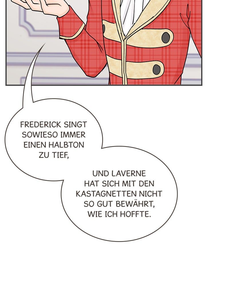 Read Club der verfluchten Prinzessinnen Manga Online