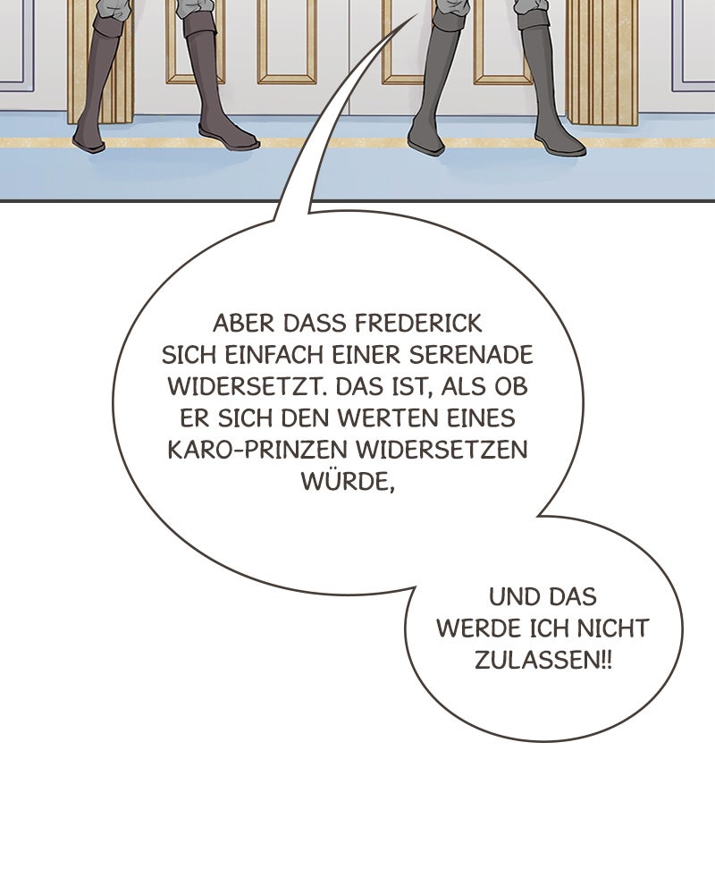 Read Club der verfluchten Prinzessinnen Manga Online