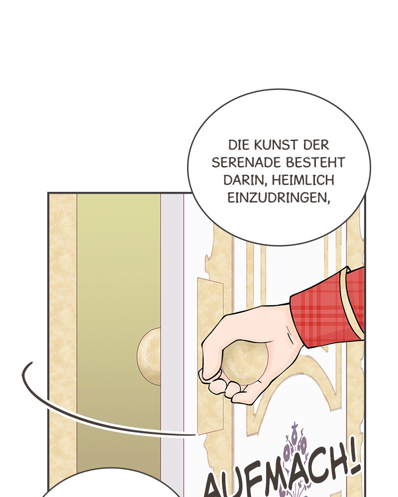 Read Club der verfluchten Prinzessinnen Manga Online