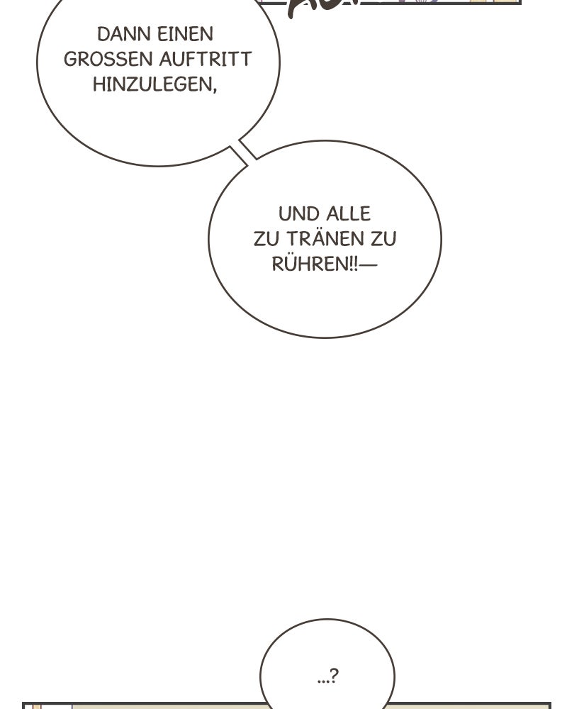 Read Club der verfluchten Prinzessinnen Manga Online