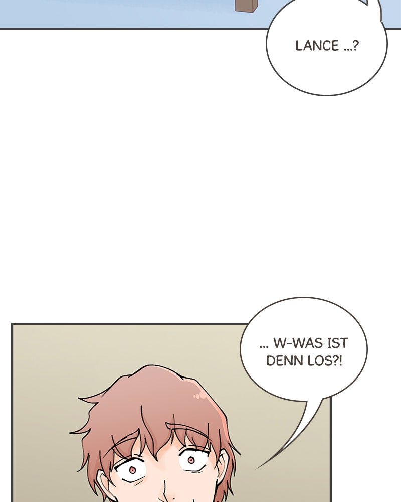 Read Club der verfluchten Prinzessinnen Manga Online