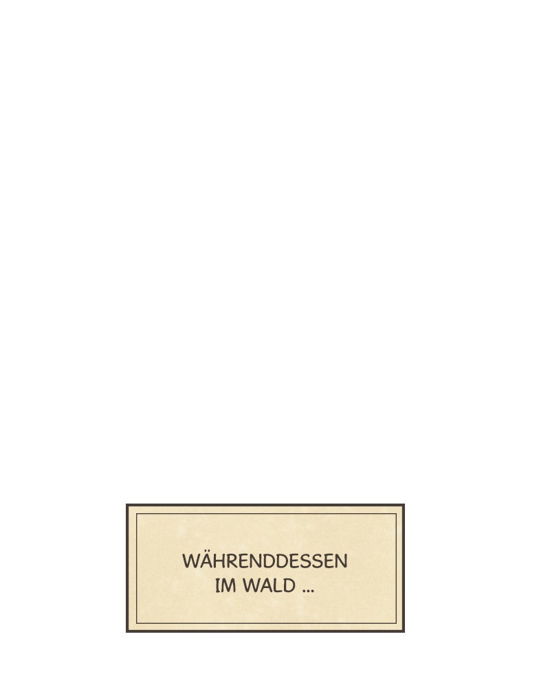 Read Club der verfluchten Prinzessinnen Manga Online