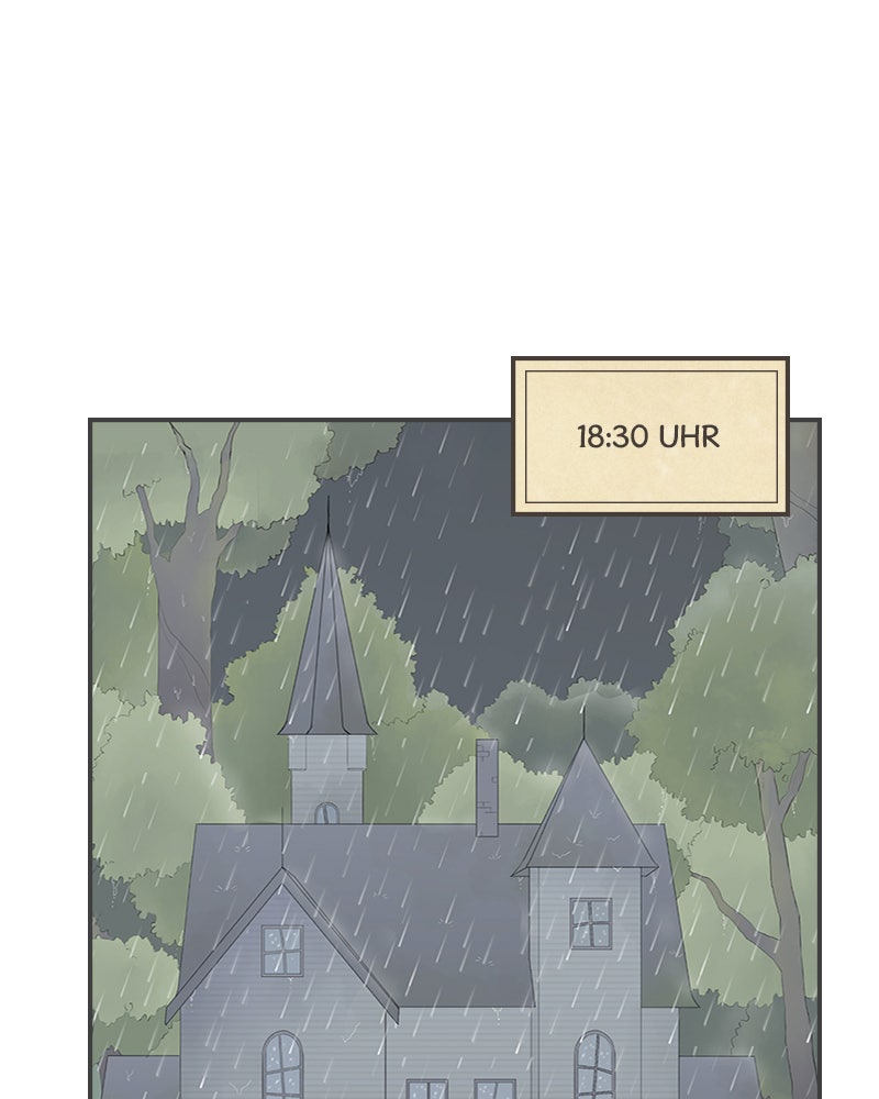 Read Club der verfluchten Prinzessinnen Manga Online