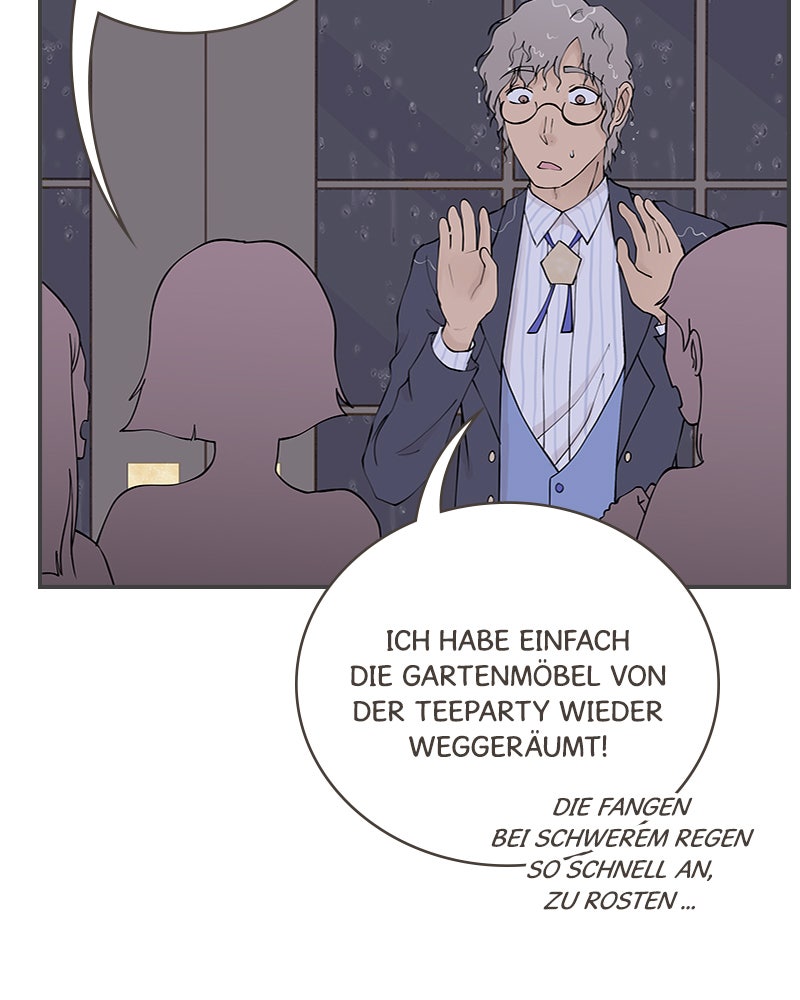 Read Club der verfluchten Prinzessinnen Manga Online
