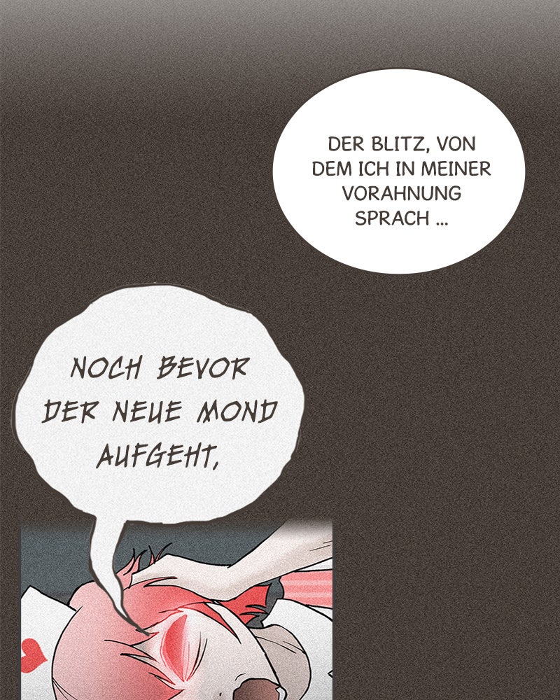 Read Club der verfluchten Prinzessinnen Manga Online