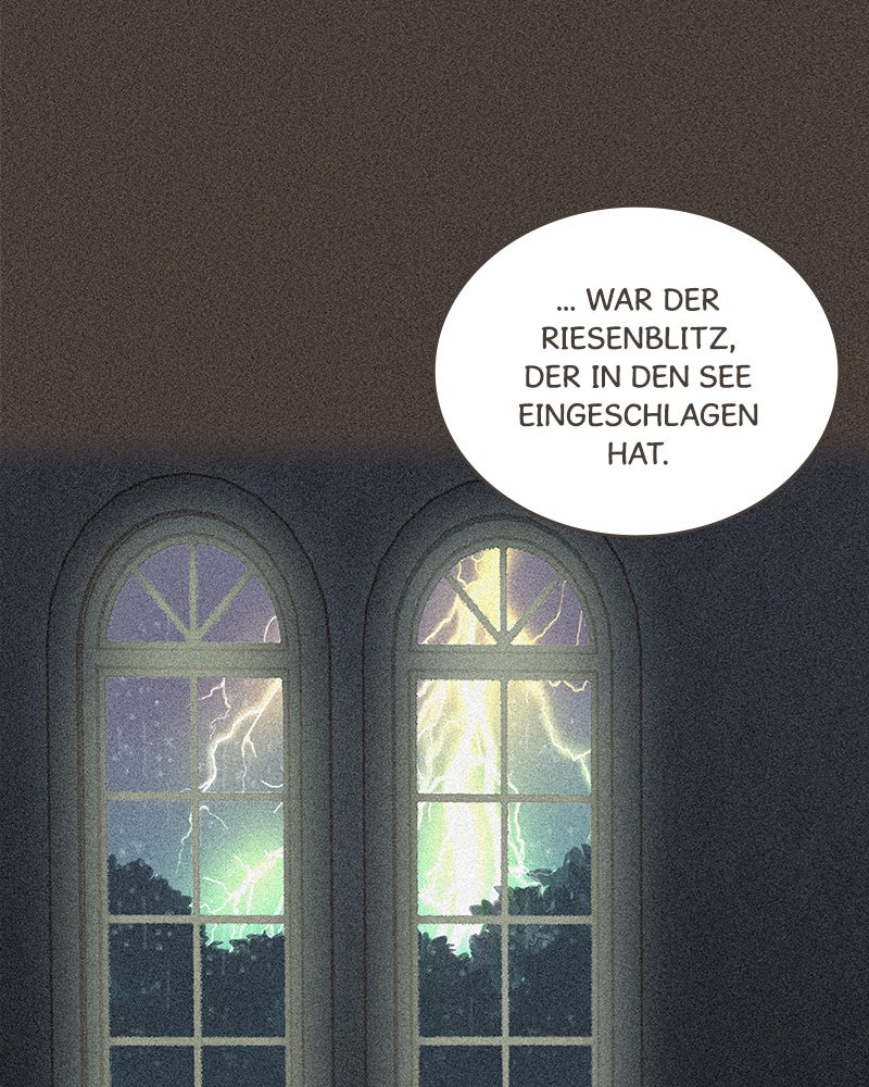 Read Club der verfluchten Prinzessinnen Manga Online