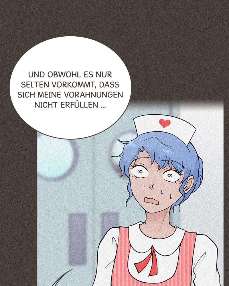 Read Club der verfluchten Prinzessinnen Manga Online
