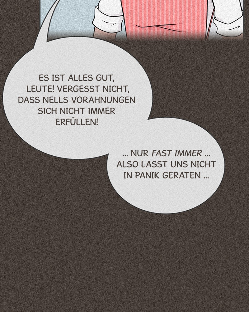 Read Club der verfluchten Prinzessinnen Manga Online
