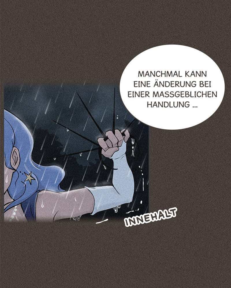 Read Club der verfluchten Prinzessinnen Manga Online