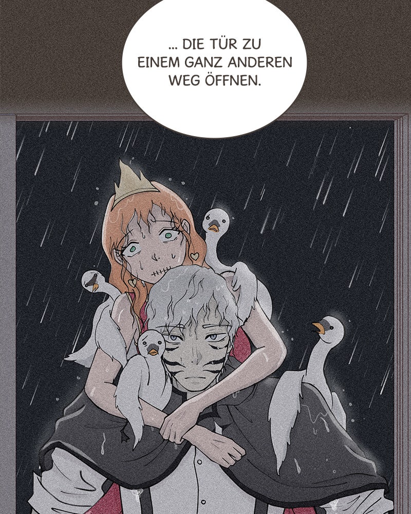 Read Club der verfluchten Prinzessinnen Manga Online