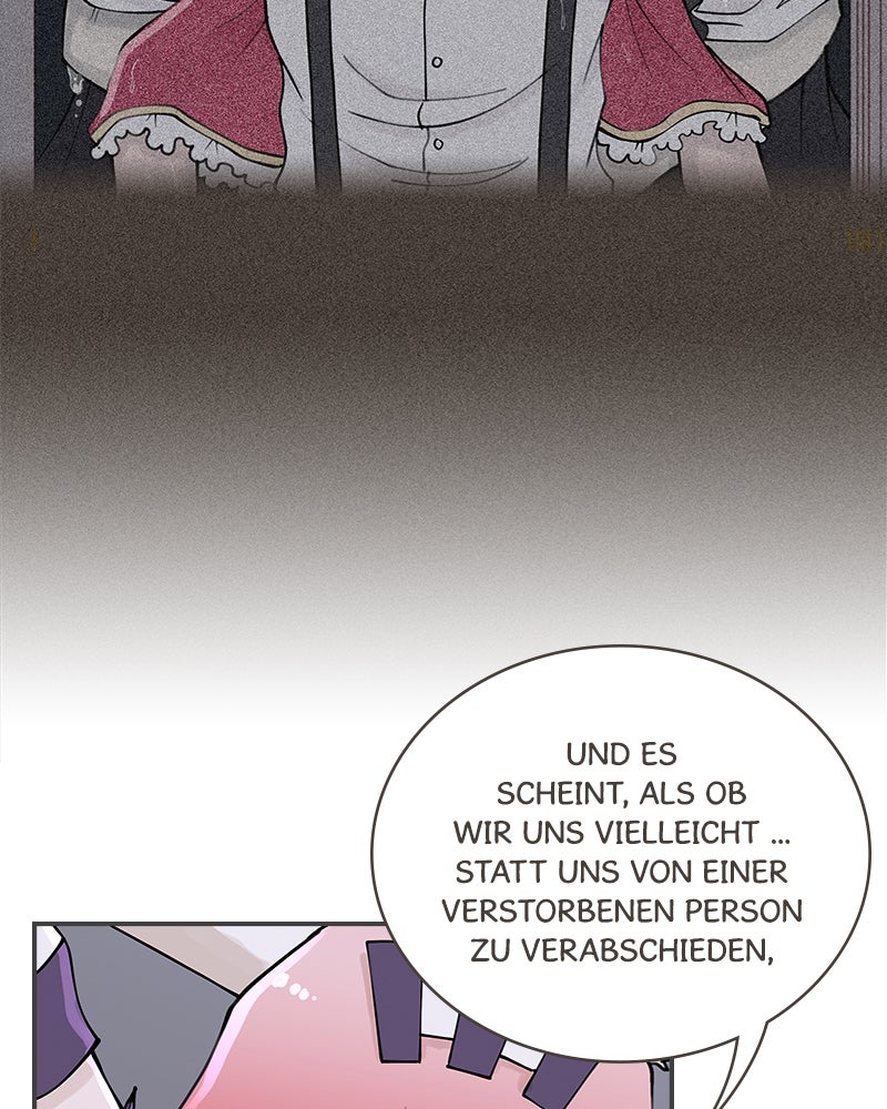 Read Club der verfluchten Prinzessinnen Manga Online