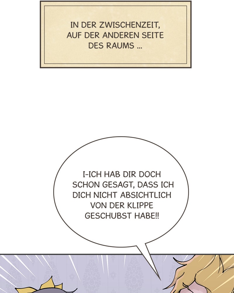 Read Club der verfluchten Prinzessinnen Manga Online