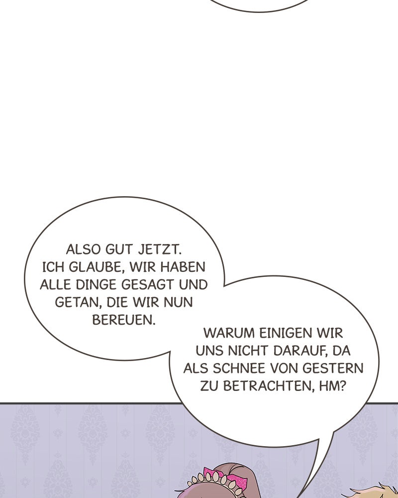 Read Club der verfluchten Prinzessinnen Manga Online