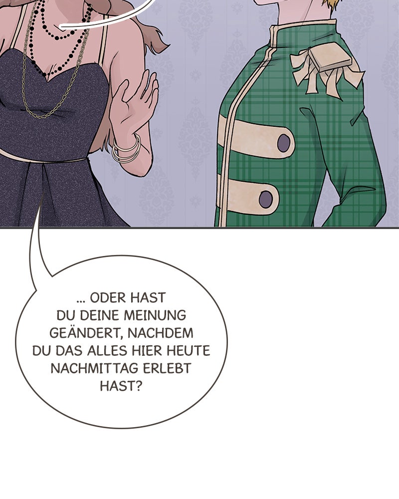 Read Club der verfluchten Prinzessinnen Manga Online