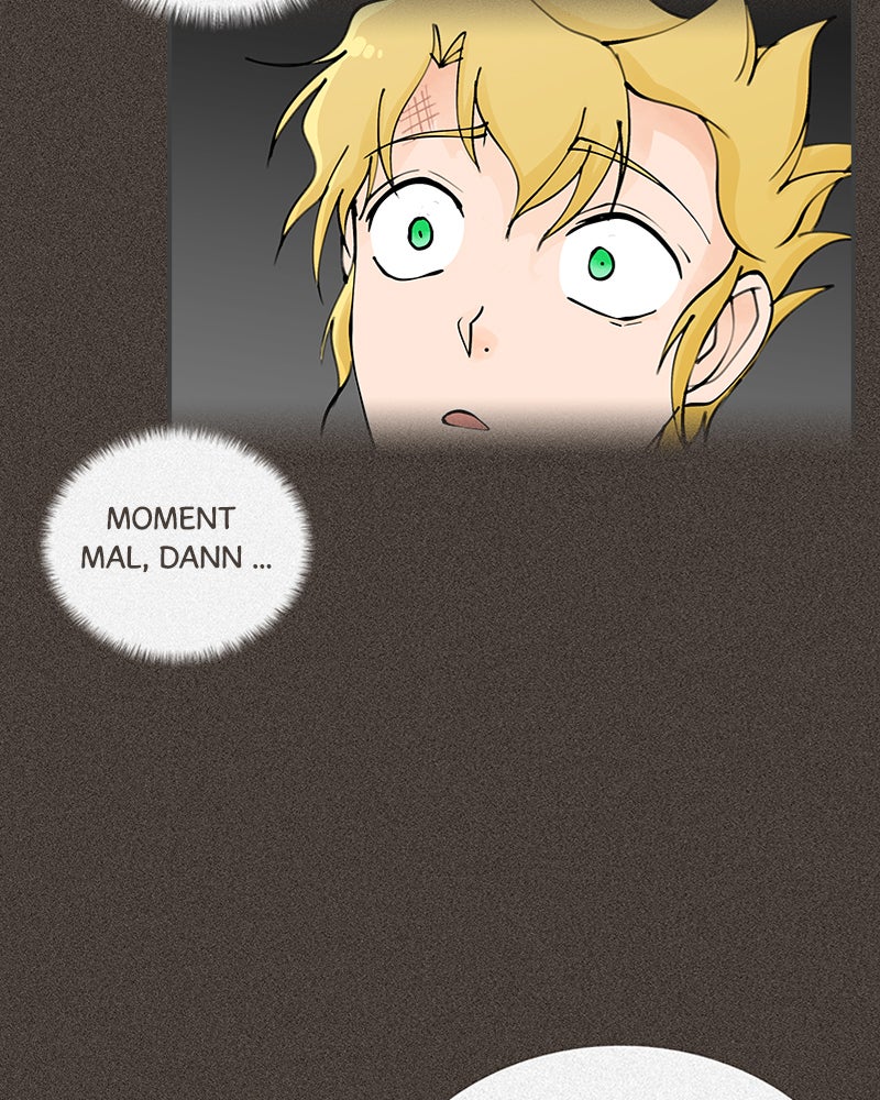 Read Club der verfluchten Prinzessinnen Manga Online