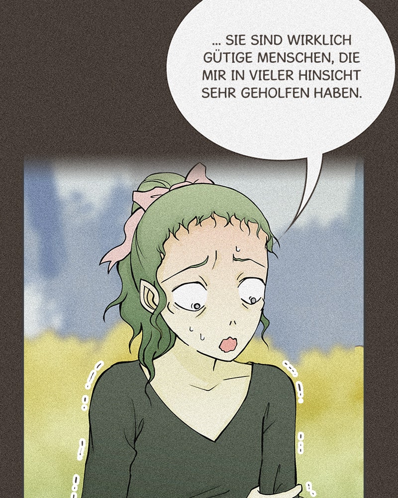 Read Club der verfluchten Prinzessinnen Manga Online