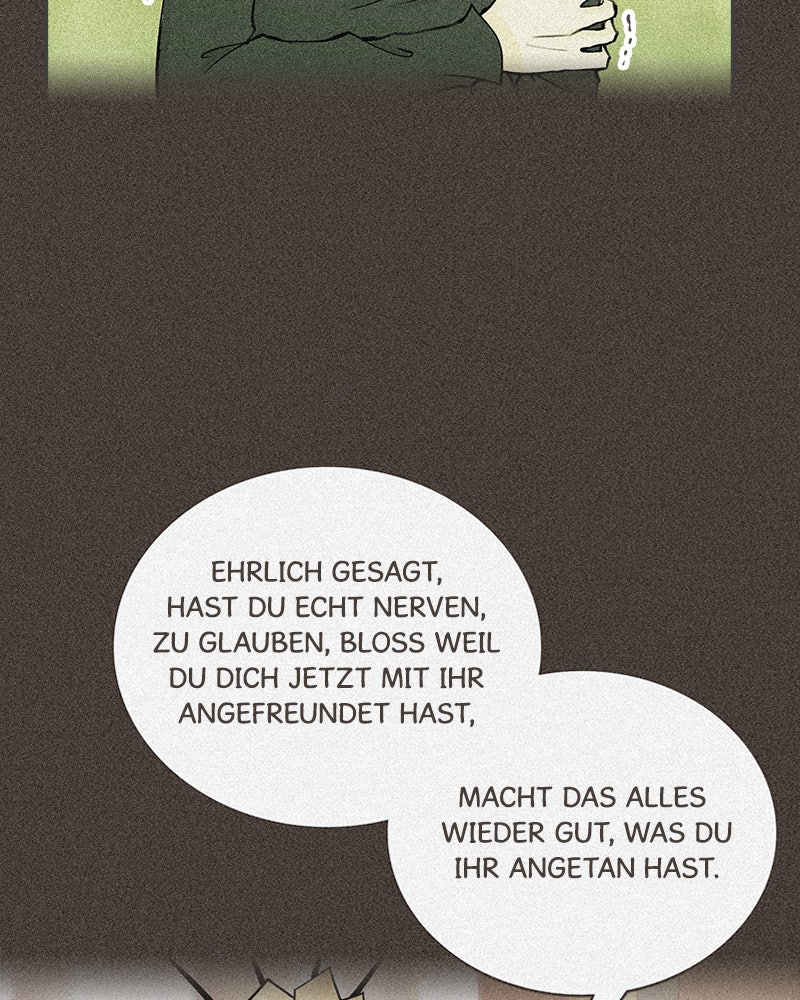Read Club der verfluchten Prinzessinnen Manga Online