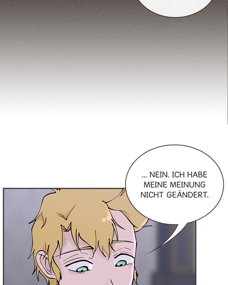 Read Club der verfluchten Prinzessinnen Manga Online