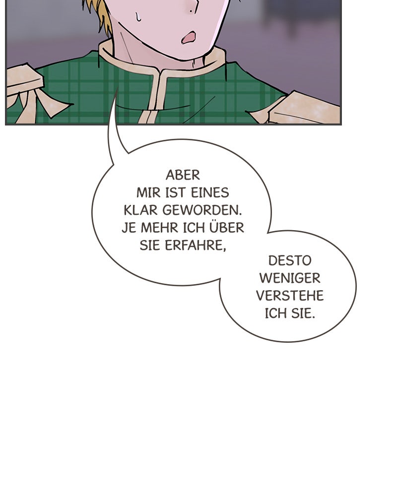 Read Club der verfluchten Prinzessinnen Manga Online