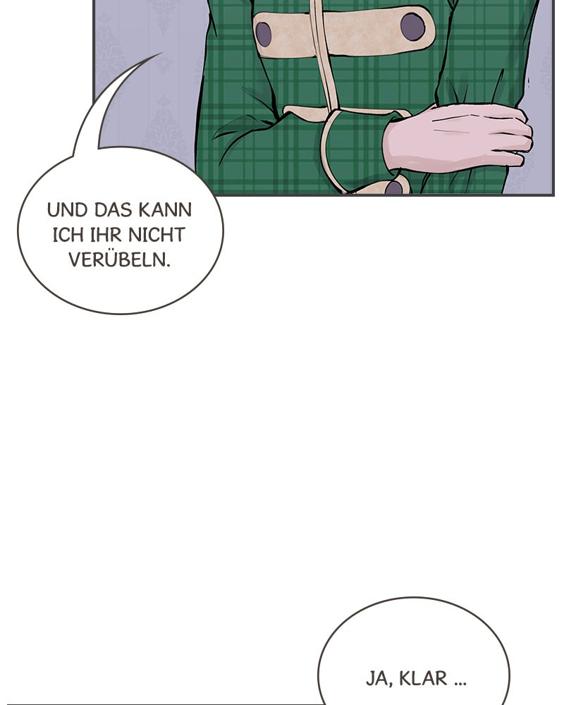 Read Club der verfluchten Prinzessinnen Manga Online