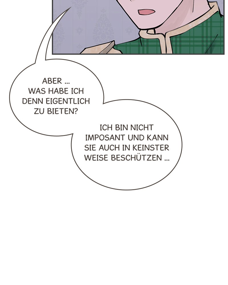 Read Club der verfluchten Prinzessinnen Manga Online