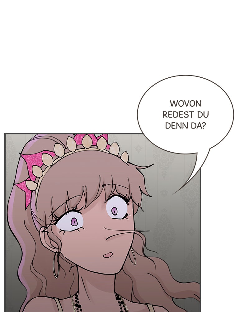 Read Club der verfluchten Prinzessinnen Manga Online
