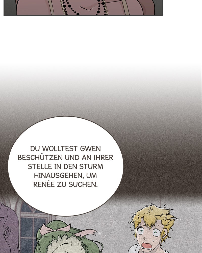 Read Club der verfluchten Prinzessinnen Manga Online