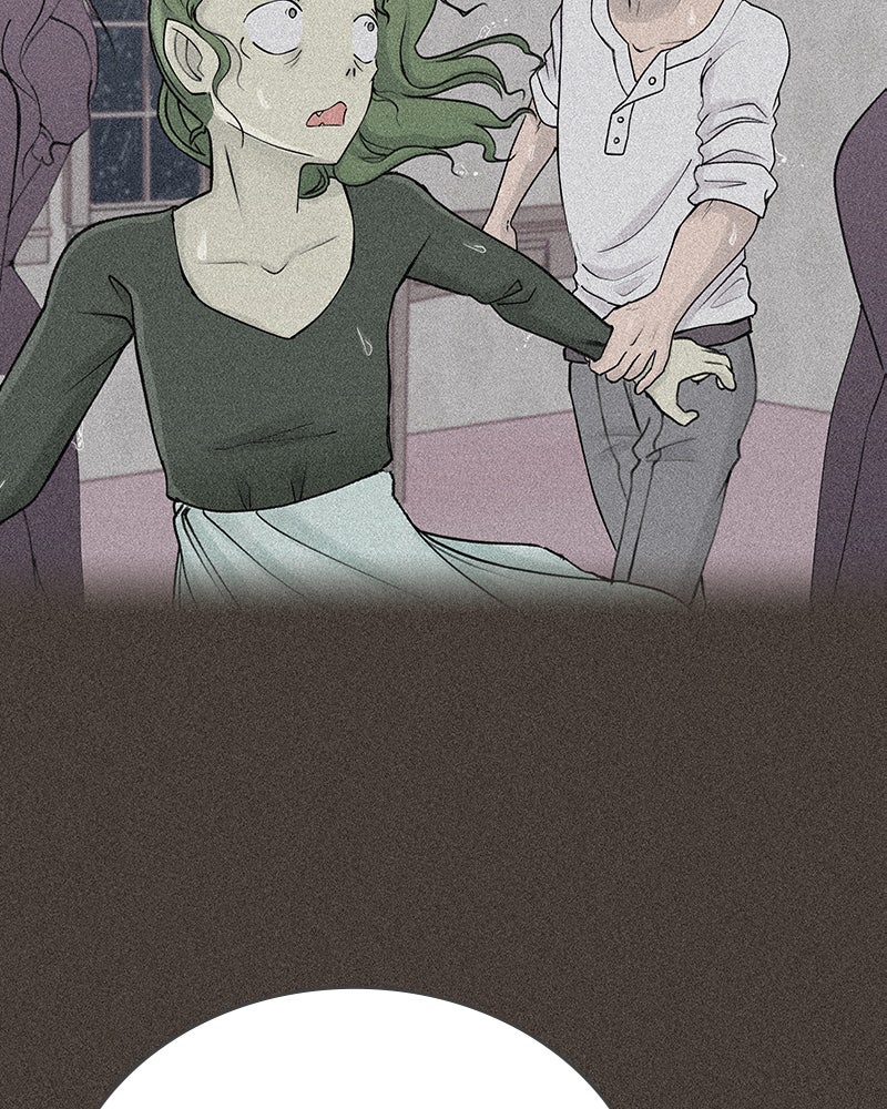 Read Club der verfluchten Prinzessinnen Manga Online