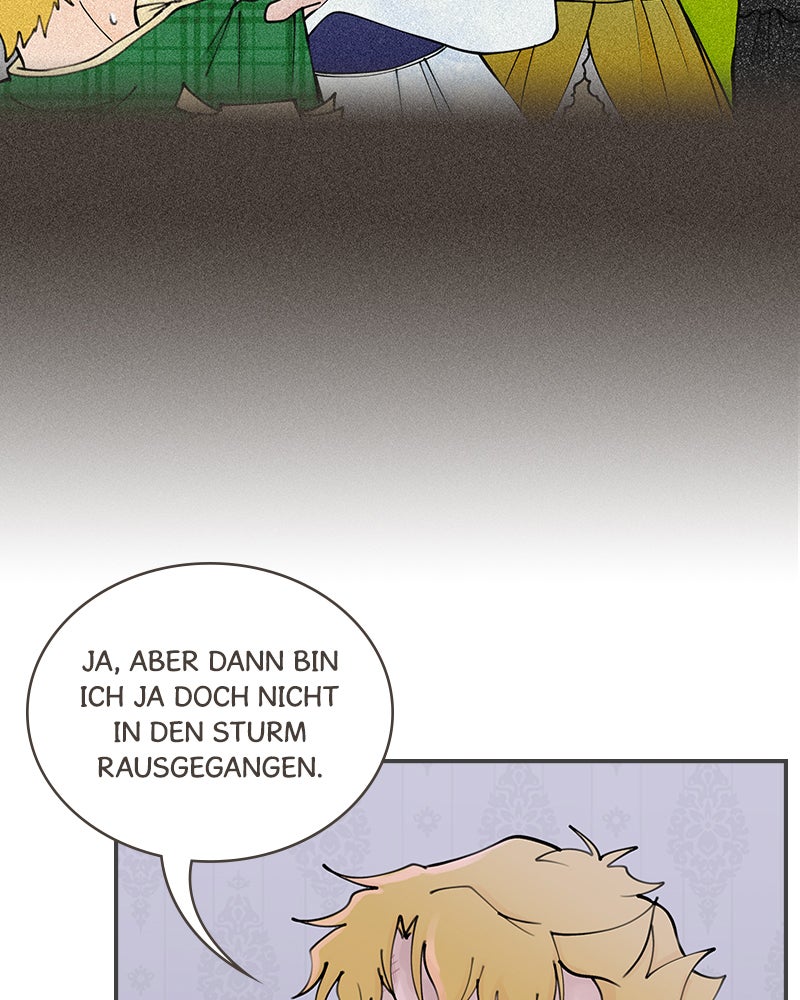 Read Club der verfluchten Prinzessinnen Manga Online