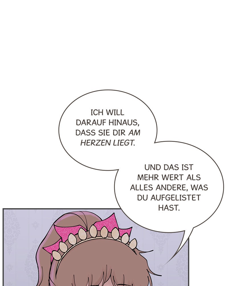 Read Club der verfluchten Prinzessinnen Manga Online
