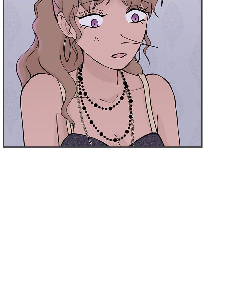 Read Club der verfluchten Prinzessinnen Manga Online