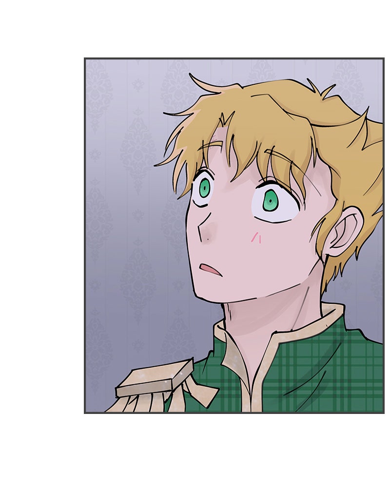 Read Club der verfluchten Prinzessinnen Manga Online