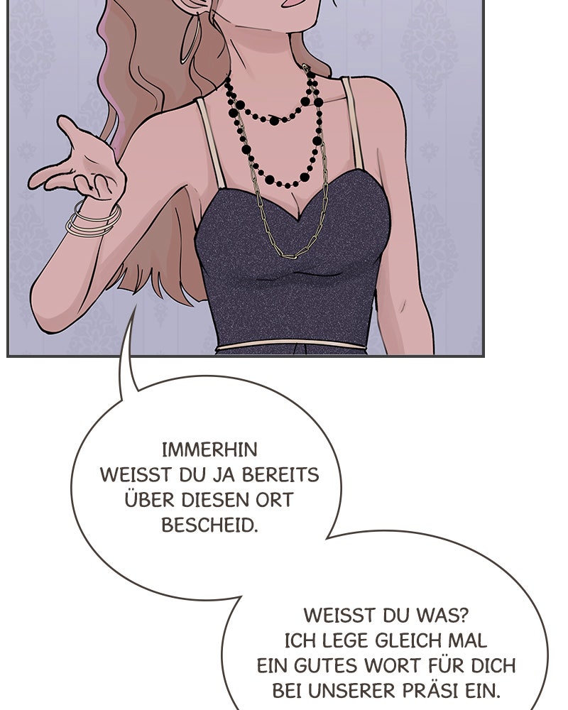 Read Club der verfluchten Prinzessinnen Manga Online