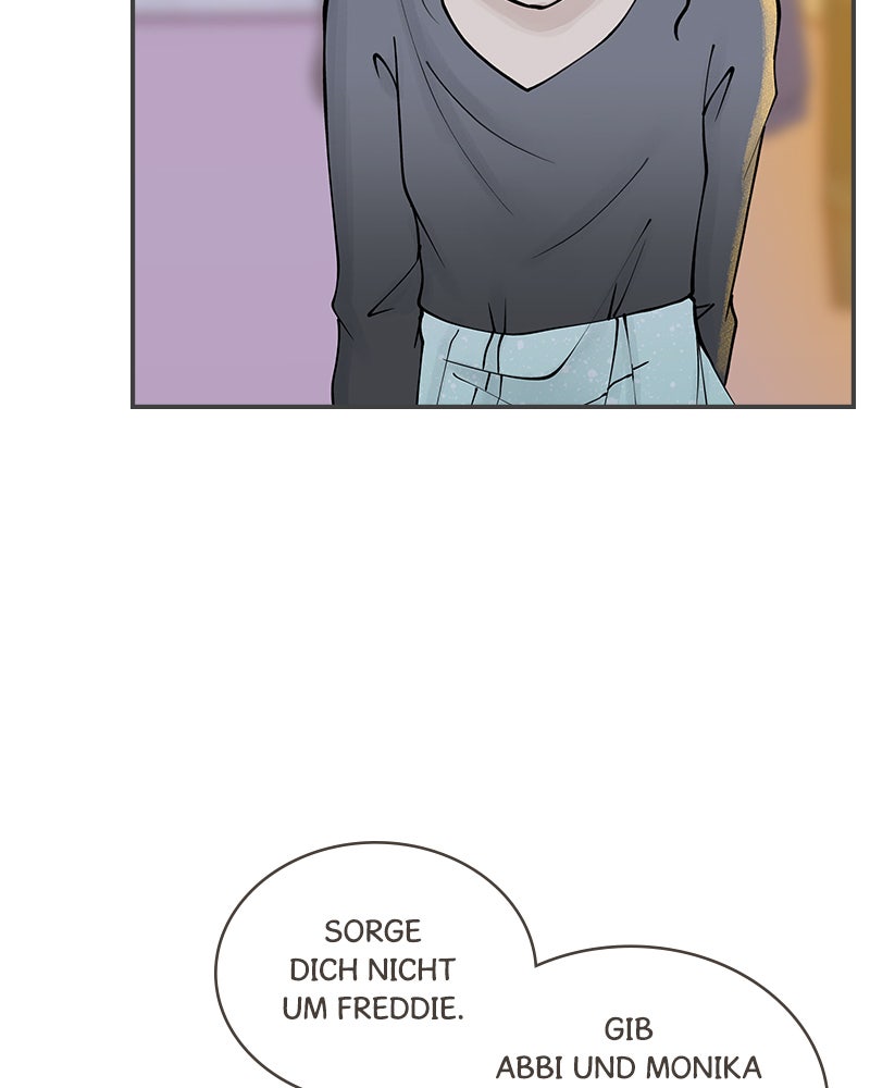 Read Club der verfluchten Prinzessinnen Manga Online