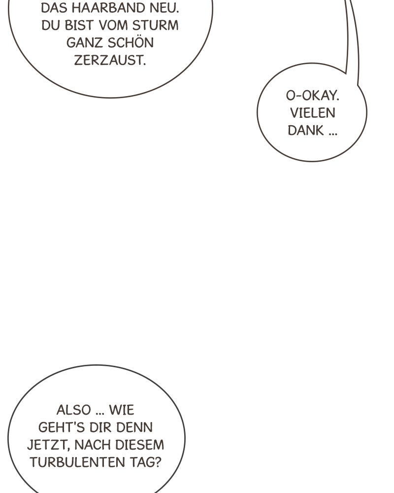 Read Club der verfluchten Prinzessinnen Manga Online