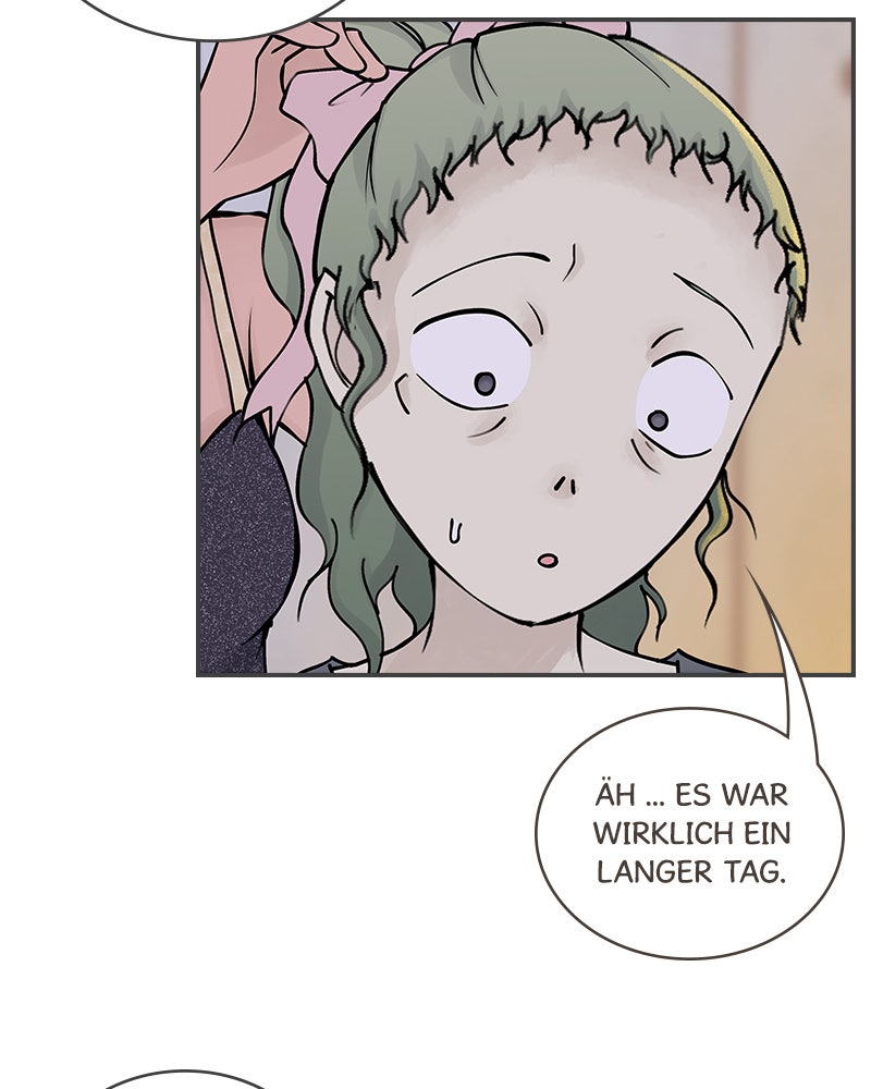 Read Club der verfluchten Prinzessinnen Manga Online