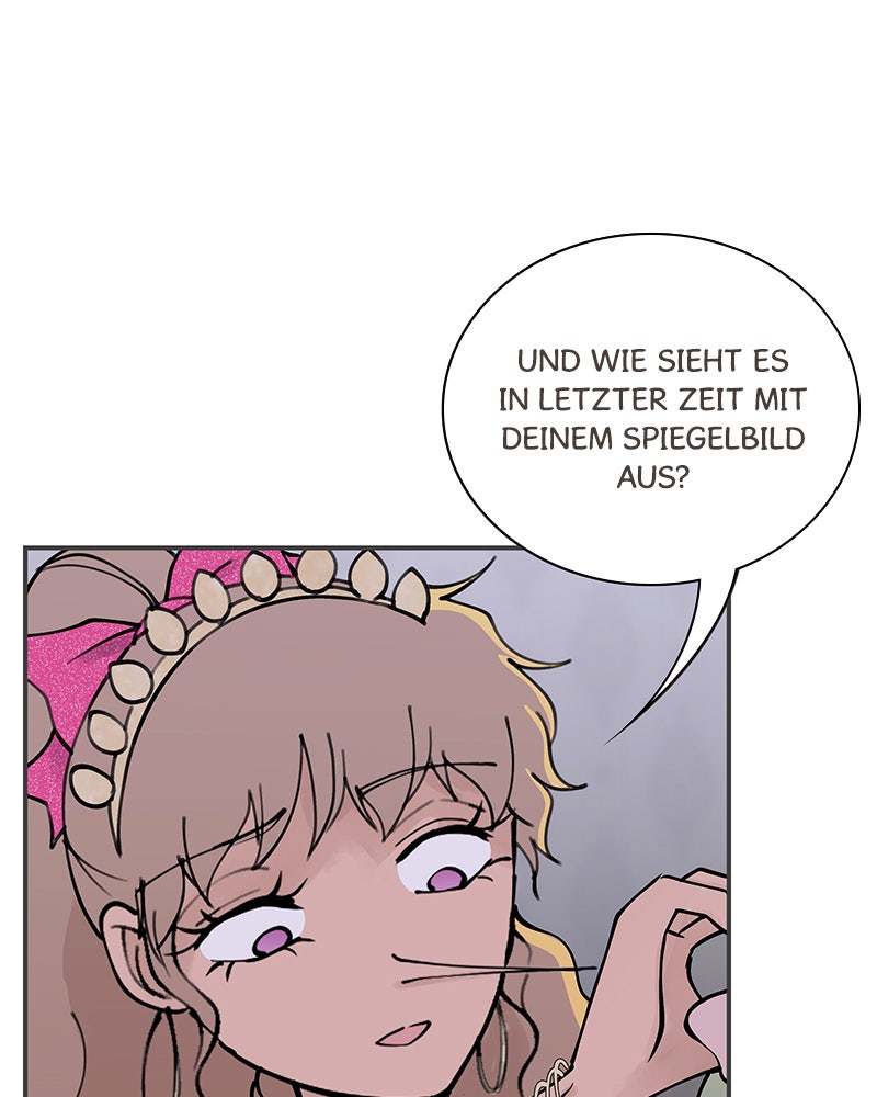 Read Club der verfluchten Prinzessinnen Manga Online