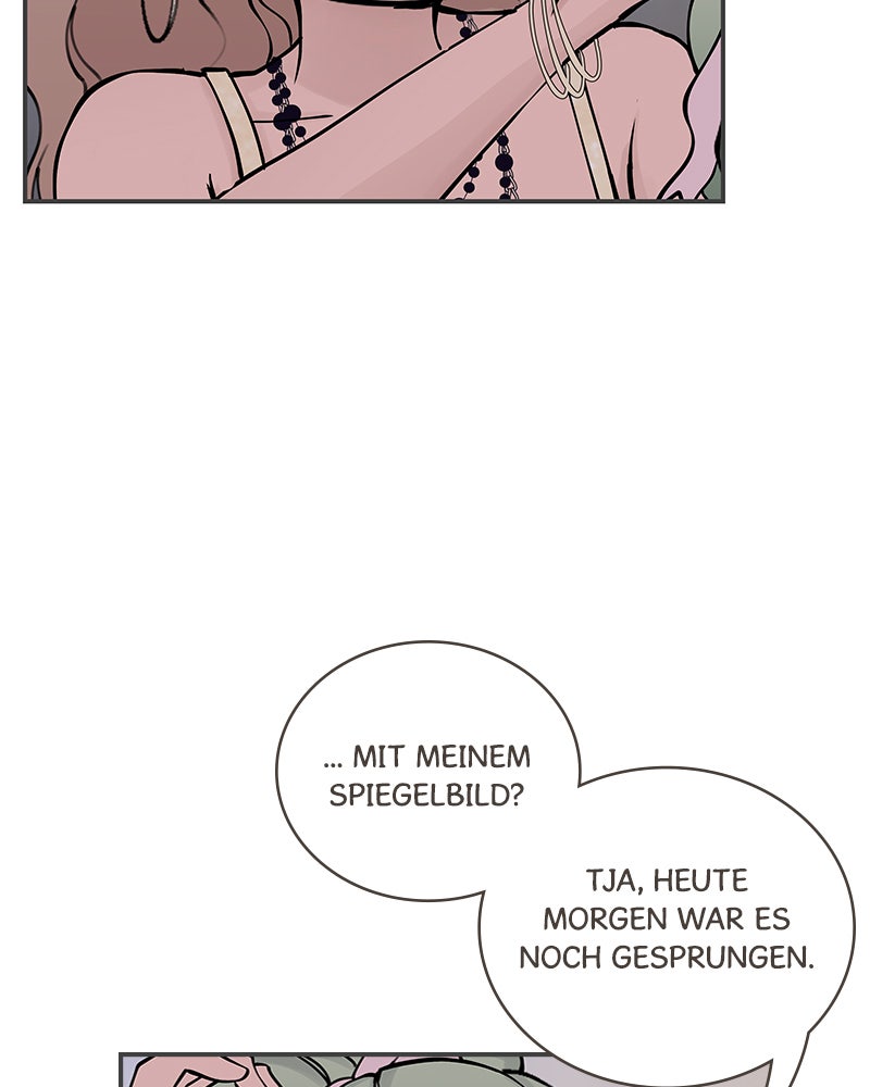 Read Club der verfluchten Prinzessinnen Manga Online