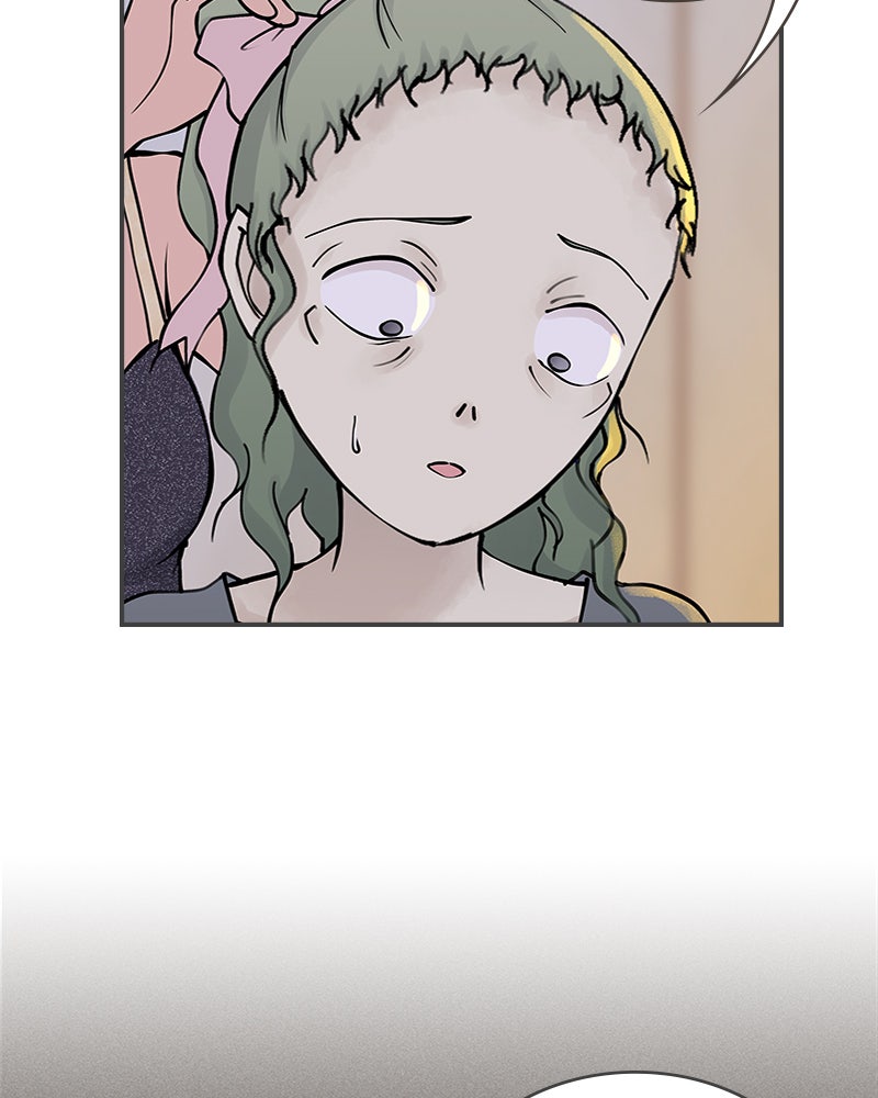 Read Club der verfluchten Prinzessinnen Manga Online