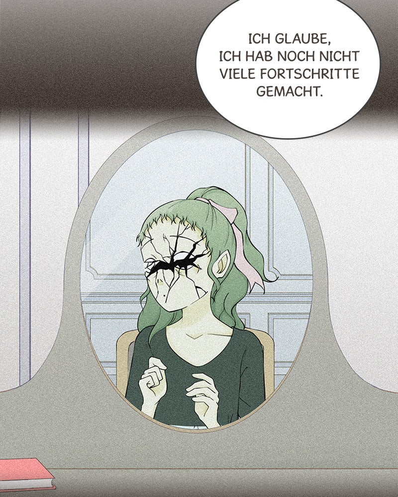 Read Club der verfluchten Prinzessinnen Manga Online